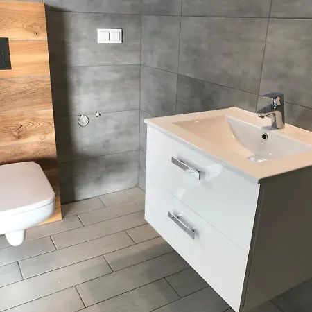 Palm Rogowo (Gryfice)