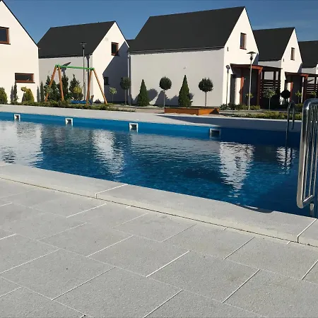 Parco vacanze Palm *