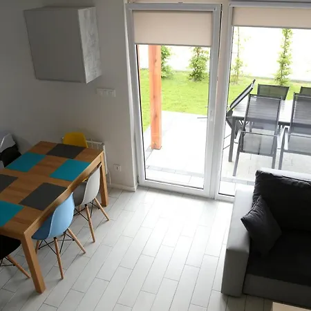 Parco vacanze Palm *