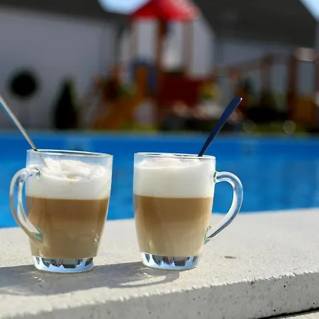 Palm Holiday park