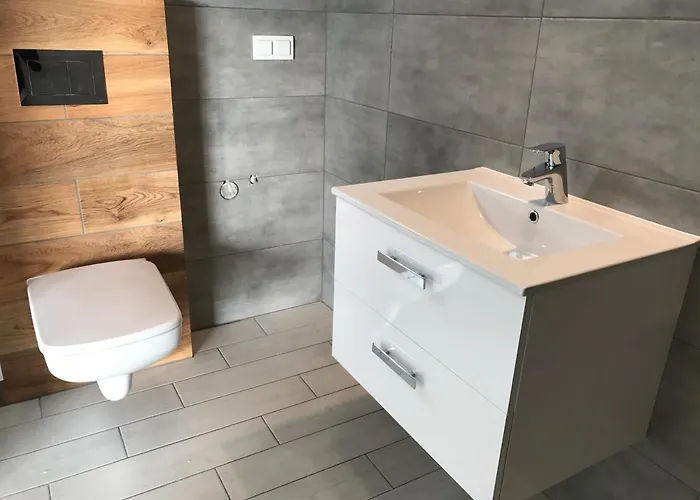 Palm Rogowo (Gryfice)