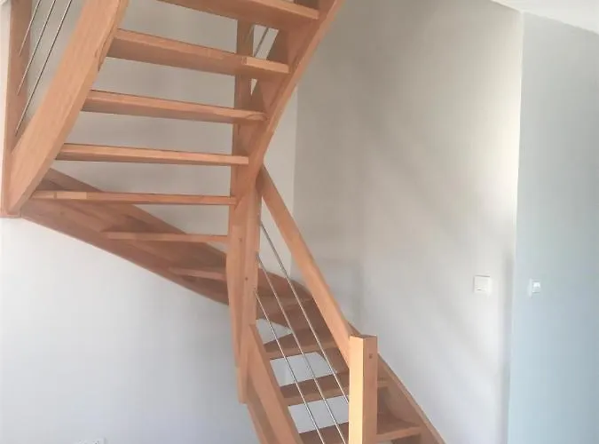 Kompleks wypoczynkowy Palm Rogowo (Gryfice)