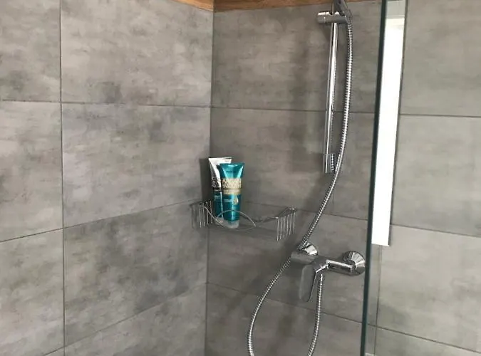 Palm * Rogowo (Gryfice)